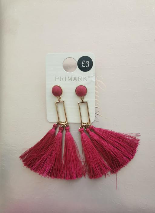 Buy & Sell South West London East Bedfont - South West London - Photos for BNWT Earring