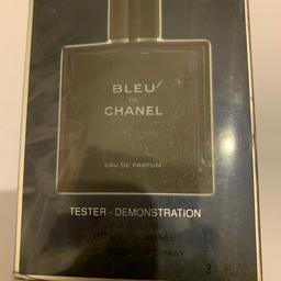 Bleu De Chanel DUPE smells exactly like that original