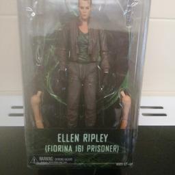 Ripley figure great condition