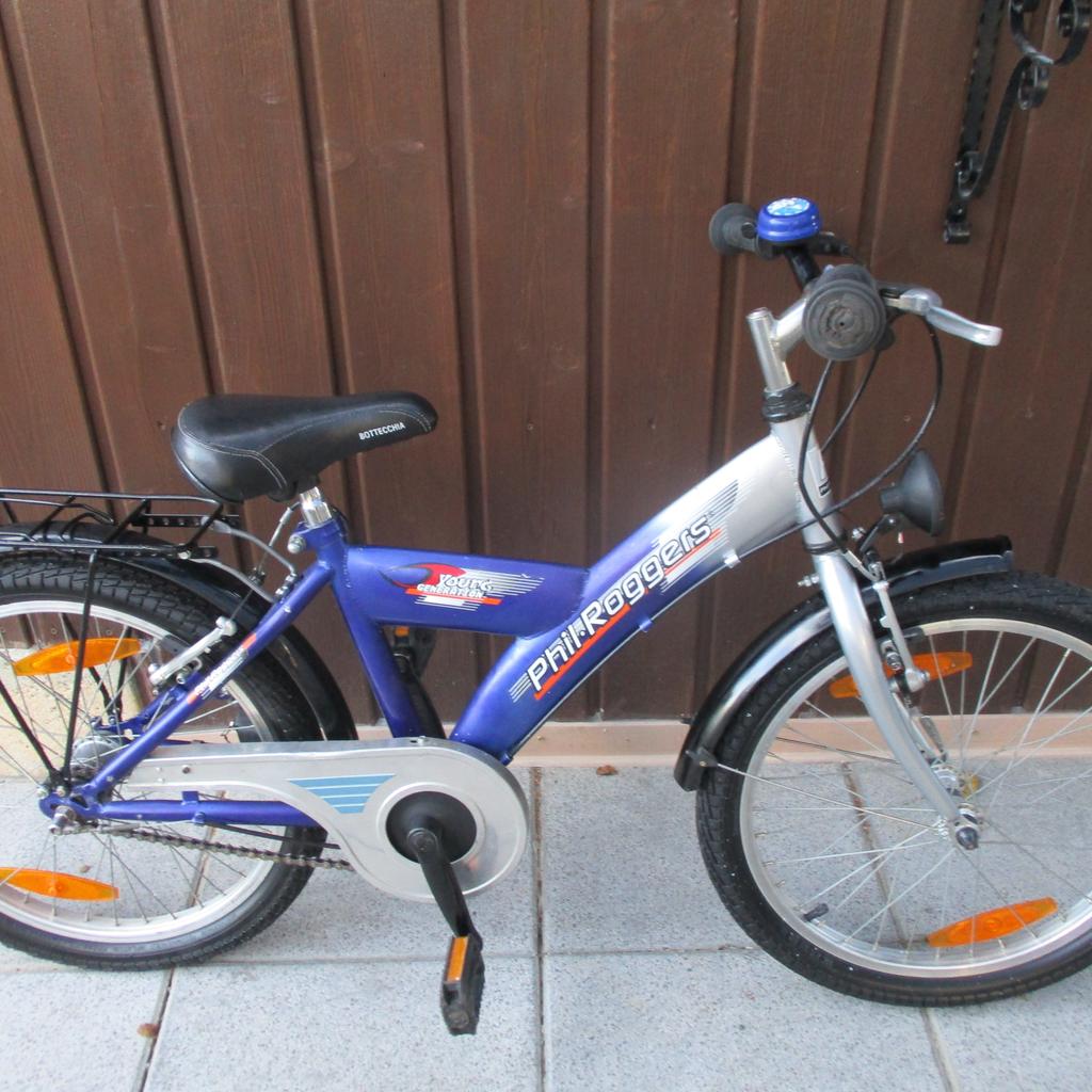 fahrradhelm verstellsystem ABUS Basis Zoom Evo Kid Sport & Freizeit Lego Friends The Beauty Frame Size:18