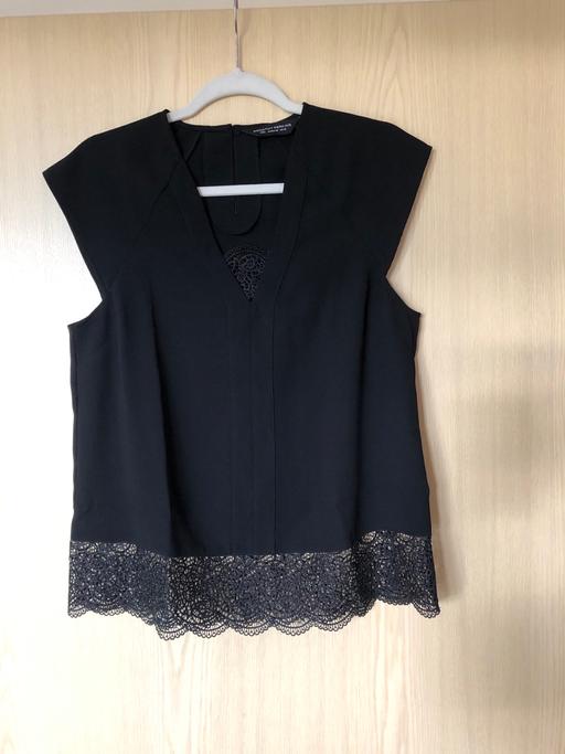 Buy & Sell Worcestershire Worcester - Photos for New Dorothy Perkins top 12