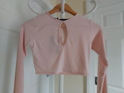 Buy & Sell Lancashire Pendle - Photos for Blouse