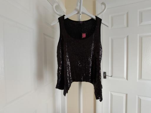 Buy & Sell Lancashire Pendle - Photos for Blouse„Rare“Size: 8 (UK)