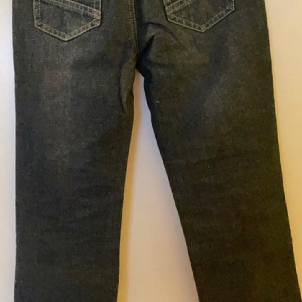 Jungs Jeans Hose 140 in Frankfurt am Main für 4,00 € zum Verkauf | Shpock DE