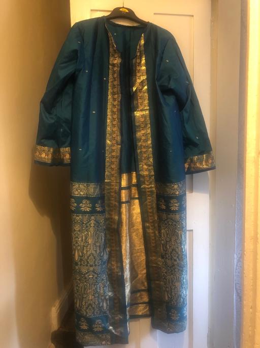 Buy & Sell West Midlands Birmingham - Photos for Ladies/girls kimono /jacket