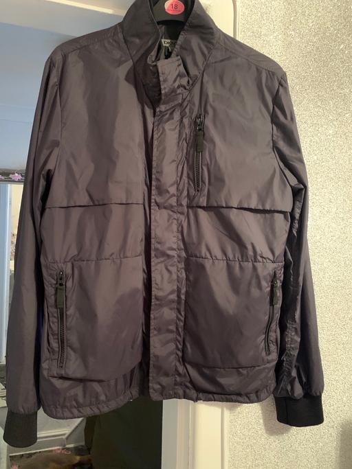 Buy & Sell Merseyside Knowsley - Photos for Men’s jacket