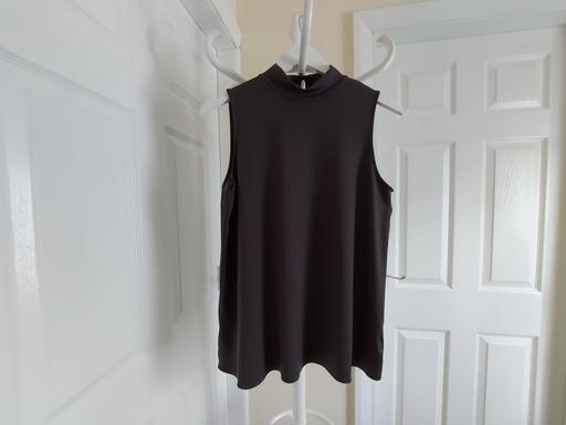 Buy & Sell Lancashire Pendle - Photos for Blouse”Next”Size:12 (UK) Eur 40