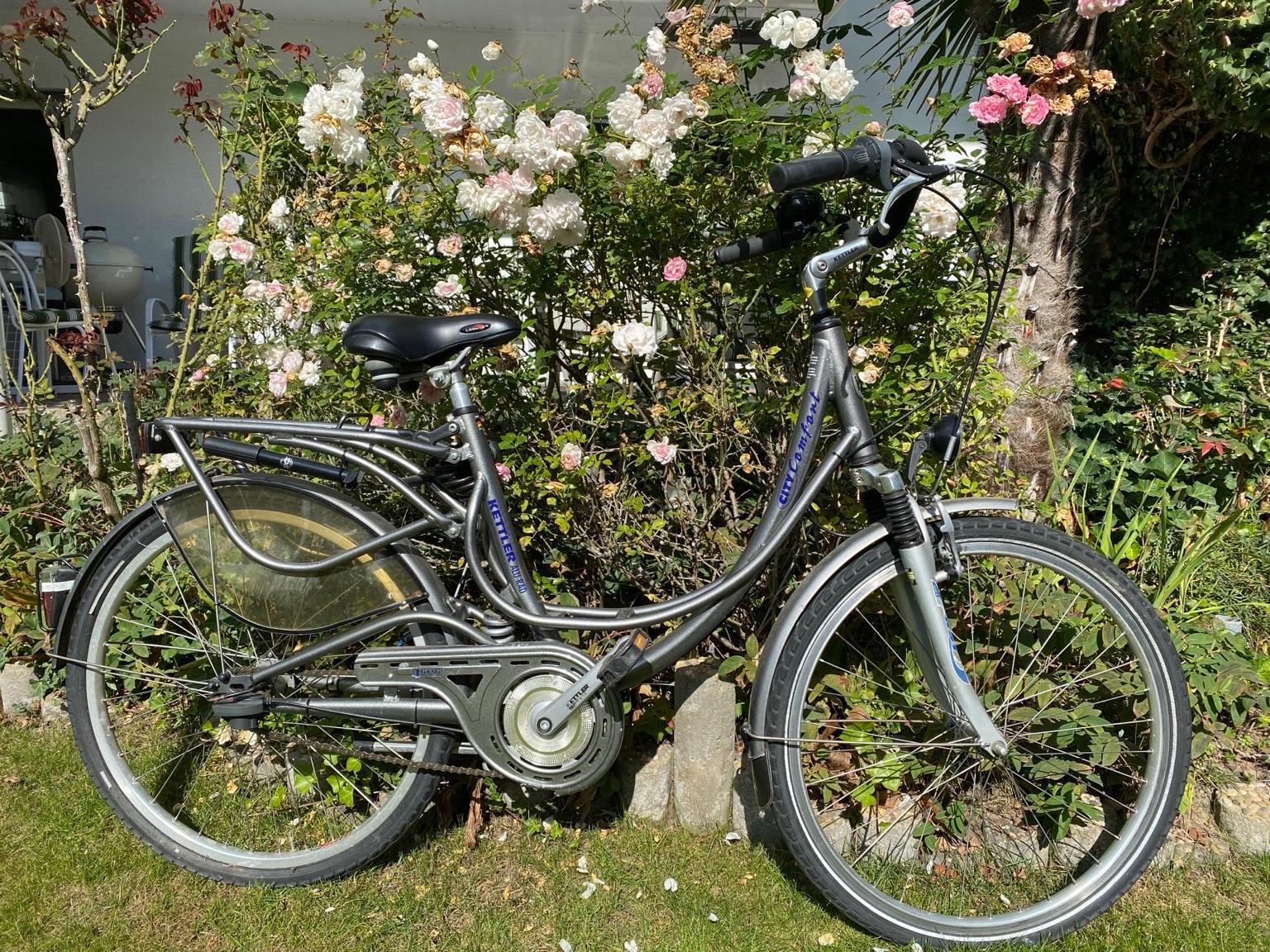 mountainbike 27.5 ZÜNDAPP 650B Hardtail MTB 27,5 Zoll FX27 Fahrrad 21 Gänge Shimano (grau, 48 cm) Sport & Freizeit How to escape prison george russell Color:BLACK100