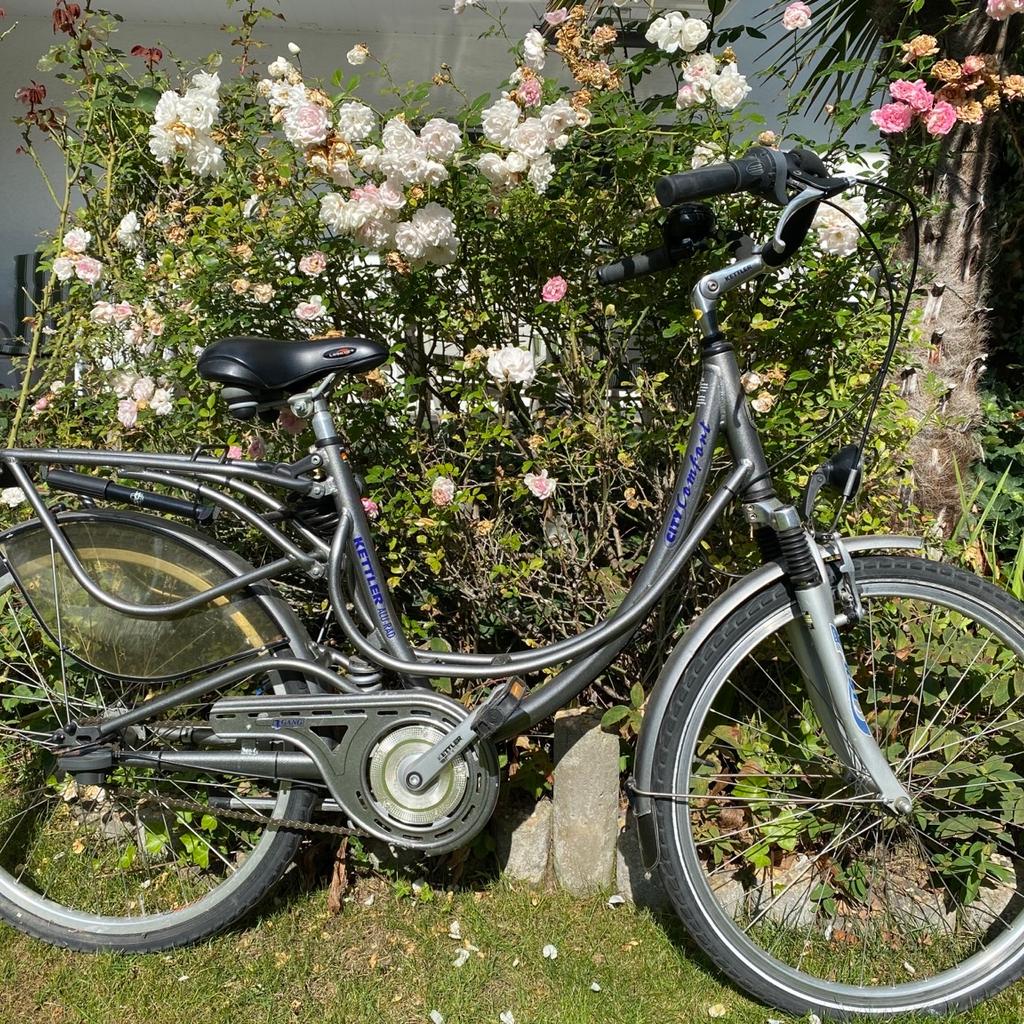 malibu ein zelt für drei wikipedia Malibu, Staffel 1 ansehen A game intro so Fietskleding Swimbait Model:6 1/4