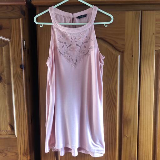 Buy & Sell West Midlands Walsall - Photos for Summer top size 12