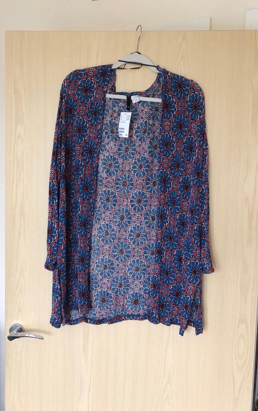 Buy & Sell Worcestershire Worcester - Photos for New cardigan H&M size S