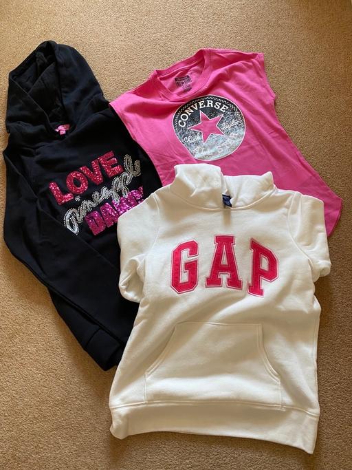 Buy & Sell Wiltshire Swindon - Photos for Girls Clothes mix - 13 items