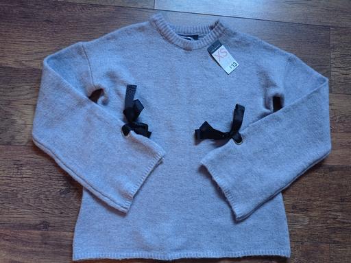 Buy & Sell West Midlands Sandwell - Photos for Jumper