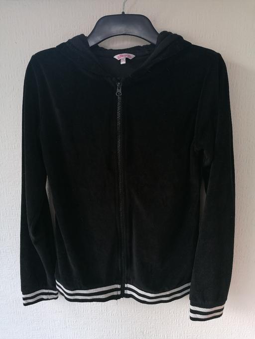 Buy & Sell Essex Epping Forest - Photos for miss Evie jacket