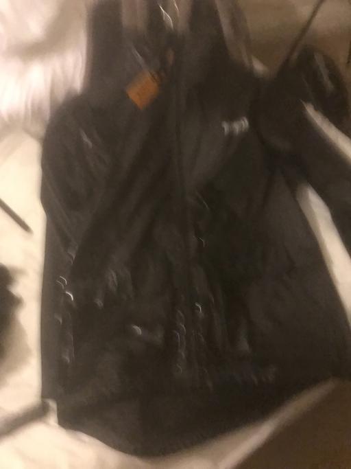 Buy & Sell Hertfordshire Hertsmere - Photos for waterproof jacket