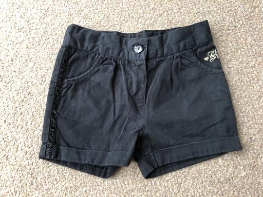 Buy & Sell Worcestershire Worcester - Photos for Girl’s shorts 12-18 months