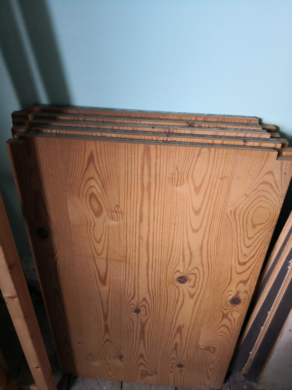 ikea ivar system with discontinued rare drawe in SE18 Greenwich for £55