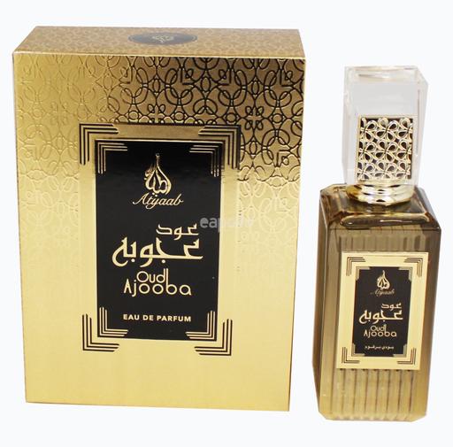 Buy & Sell East London Commercial Road - East London - Photos for Oud Ajooba Atyaab for men long lasting 100ml