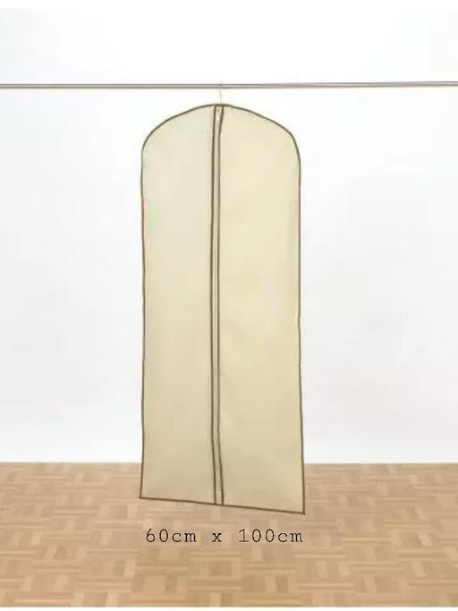 Buy & Sell Bordesley Birmingham - Photos for New Garment Coat Protector Cover