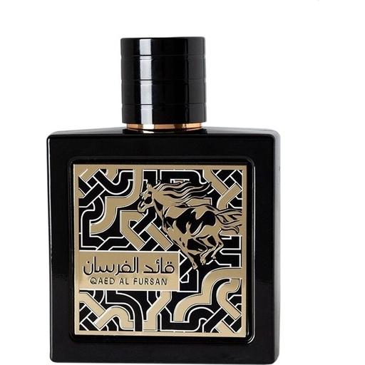 Buy & Sell East London Commercial Road - East London - Photos for QAED AL FURSAN PERFUME 100ML FOR UNISEX