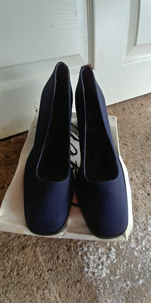 Buy & Sell Worcestershire Bromsgrove - Photos for Ladies Shoes