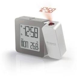 Projector alarm clock
Like new condition
Projects time onto any surface
Postage via hermes