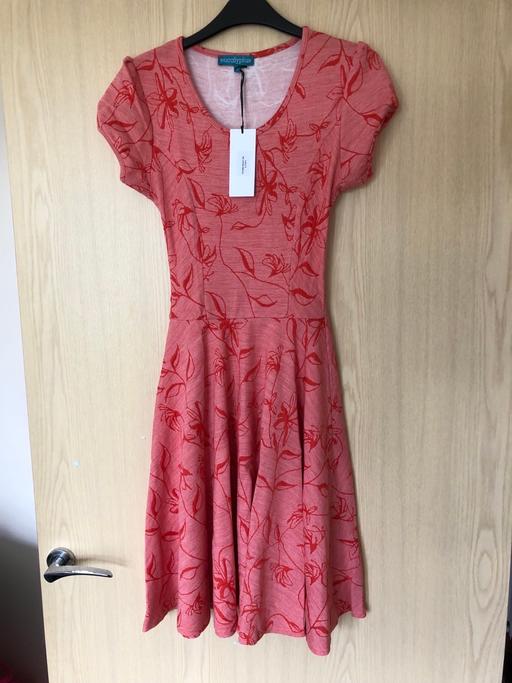 Buy & Sell Worcestershire Worcester - Photos for New skater dress size 8