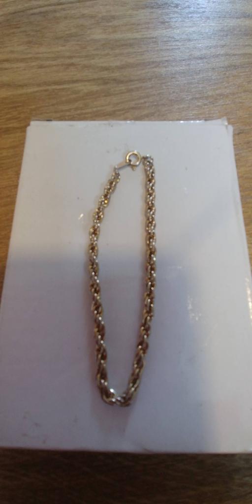 Buy & Sell Worcestershire Bromsgrove - Photos for Costume Jewellery