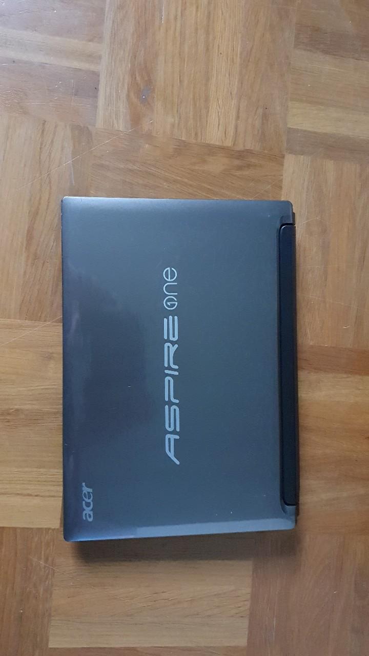 Battery 3ICR19/65-2, Singapore MSI 3ICR19/65-2 Laptop Battery In Stock