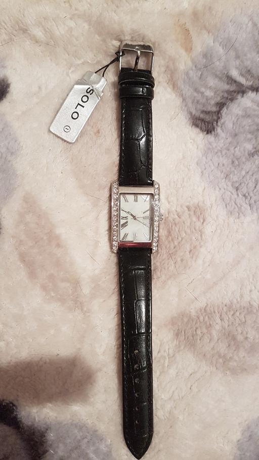 Buy & Sell West Midlands Walsall - Photos for ladies watch