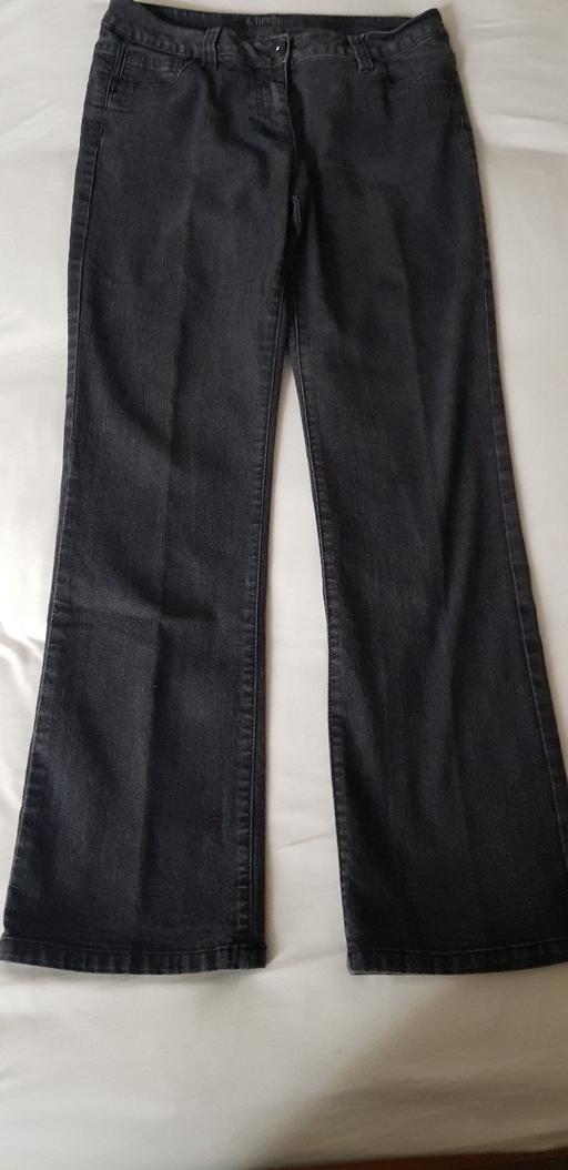 Buy & Sell Derbyshire Amber Valley - Photos for cherokee jeans