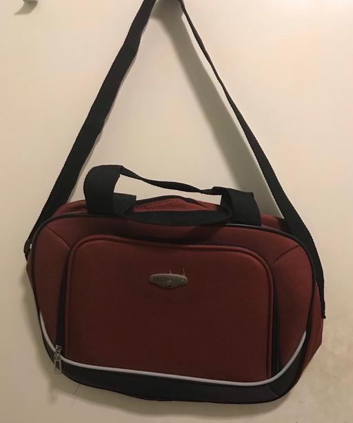 Buy & Sell North London Colney Hatch - N11 - Photos for Shoulder bag