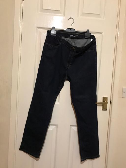 Buy & Sell West Midlands Birmingham - Photos for Jeans