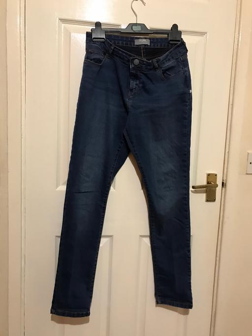 Buy & Sell West Midlands Birmingham - Photos for Jeans