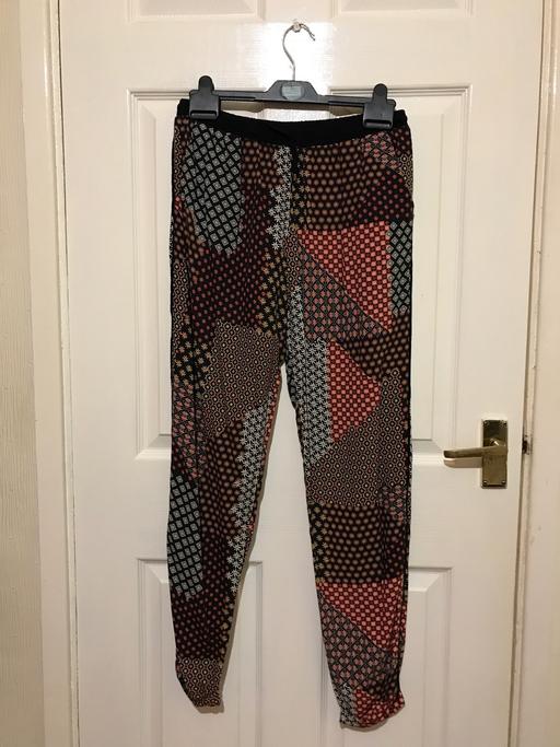 Buy & Sell West Midlands Birmingham - Photos for Trousers