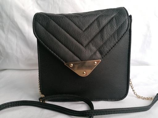 Buy & Sell East London Bethnal Green - East London - Photos for New Look side bag