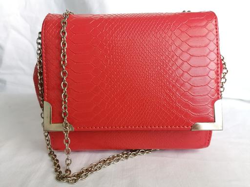 Buy & Sell East London Bethnal Green - East London - Photos for Clutch side bag