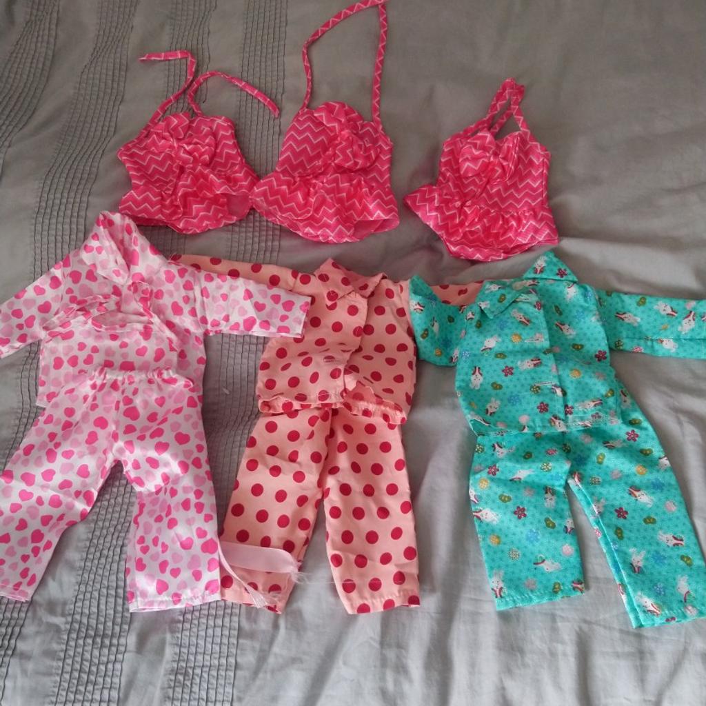 designafriend dolls and clothes in B33 Birmingham für £ 55,00 zum ...