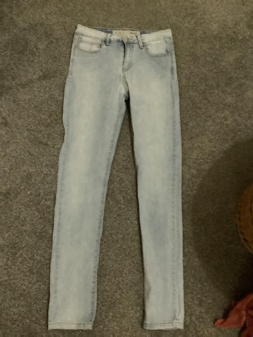 Buy & Sell West Midlands Walsall - Photos for Skinny jeans