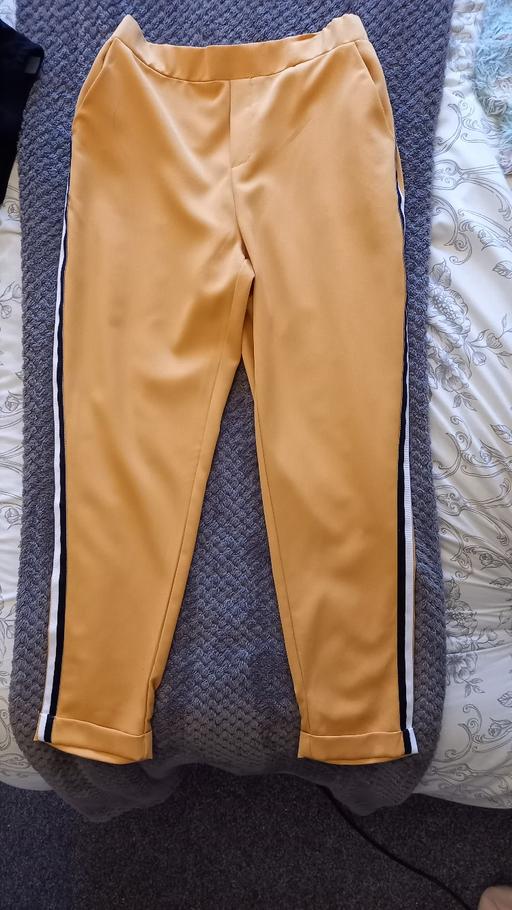 Buy & Sell North Northamptonshire Newton - North Northamptonshire - Photos for trousers