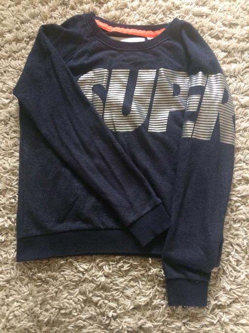 Buy & Sell South Yorkshire Rotherham - Photos for Jumper.