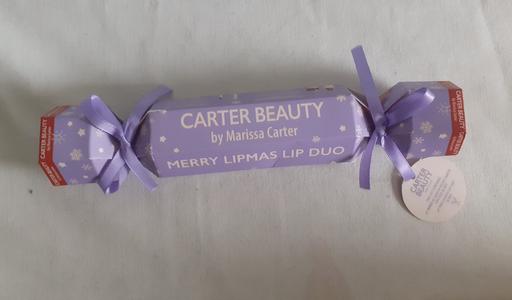 Buy & Sell Kent Gravesham - Photos for Brand New Lispstict and Lip Tint set