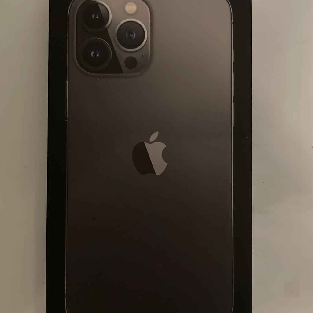 iPhone 13 pro Max in 6410 Marktgemeinde Telfs für 1.350,00 € zum ...