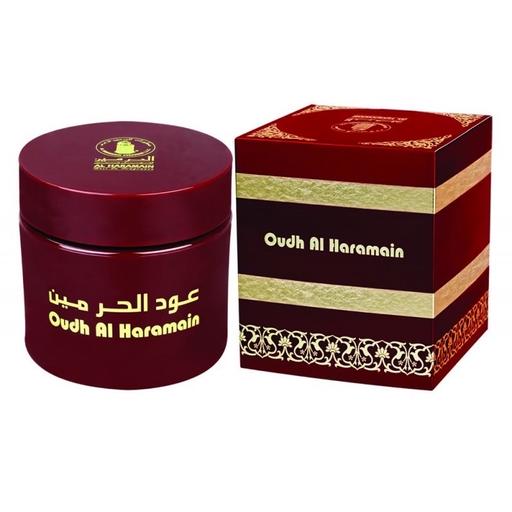 Buy & Sell East London Stepney Green - East London - Photos for Oudh Al Haramain Bakhoor Home Incense