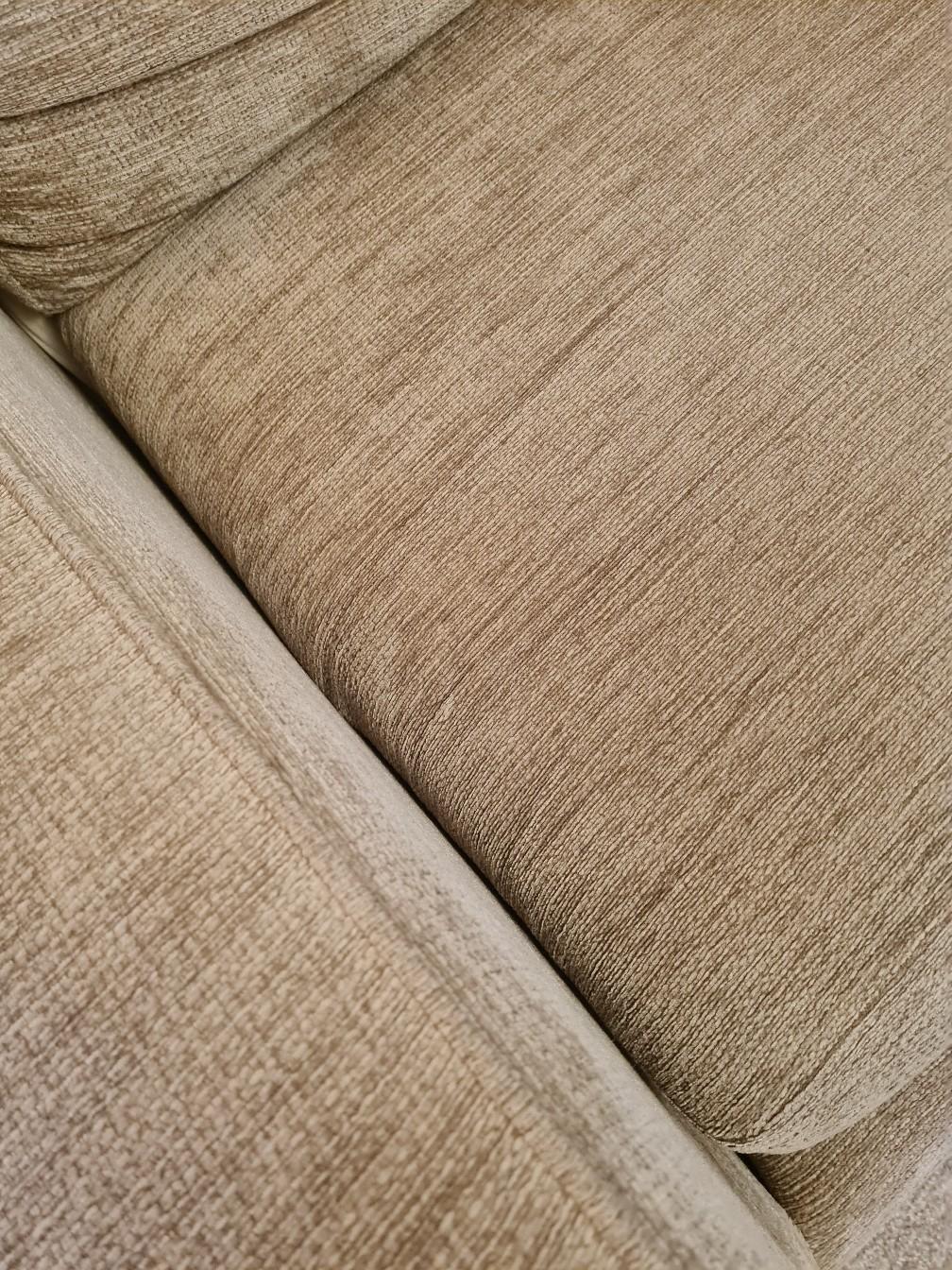 2 Seater Sofa & Cuddle Chair in B44 Birmingham for £60.00 for sale Shpock