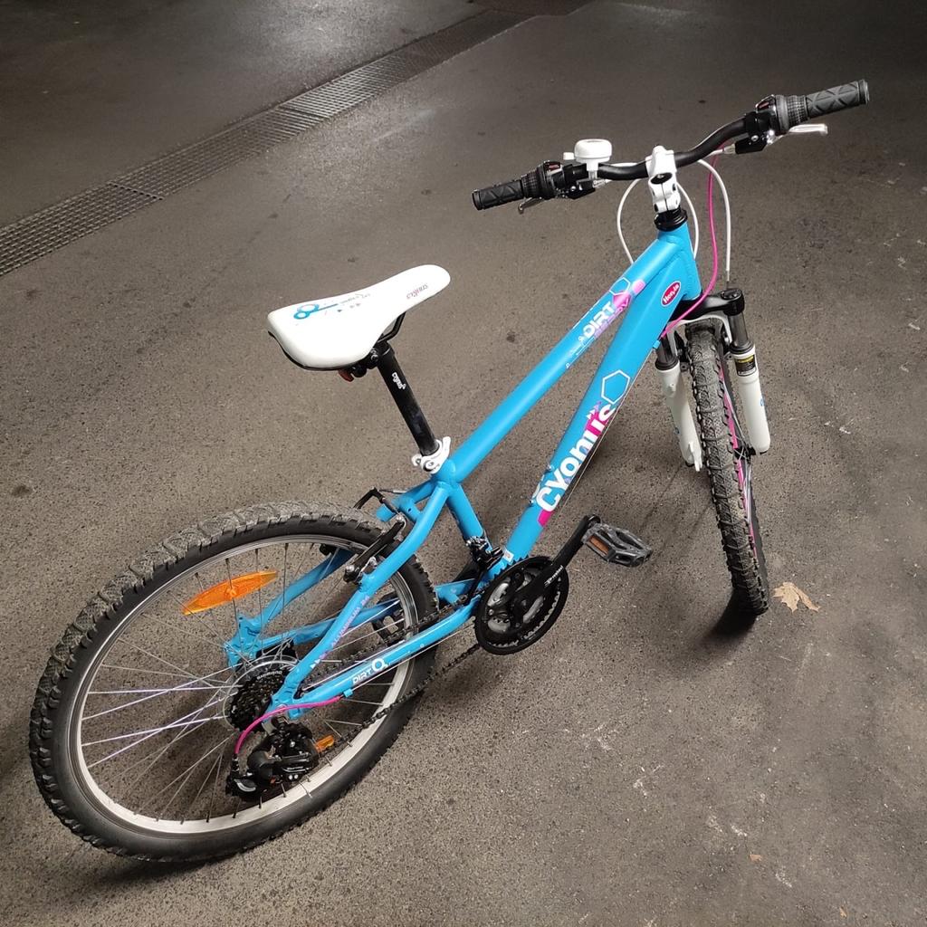 regal aufbewahrung Tonie für IKEA Trofast Kettenschlösser Fahrrad kaufen bei Category:Kinder Jugend Fahrräder_GHOST SP DC1 27.2 mm Rahmenhöhe:50 CM
