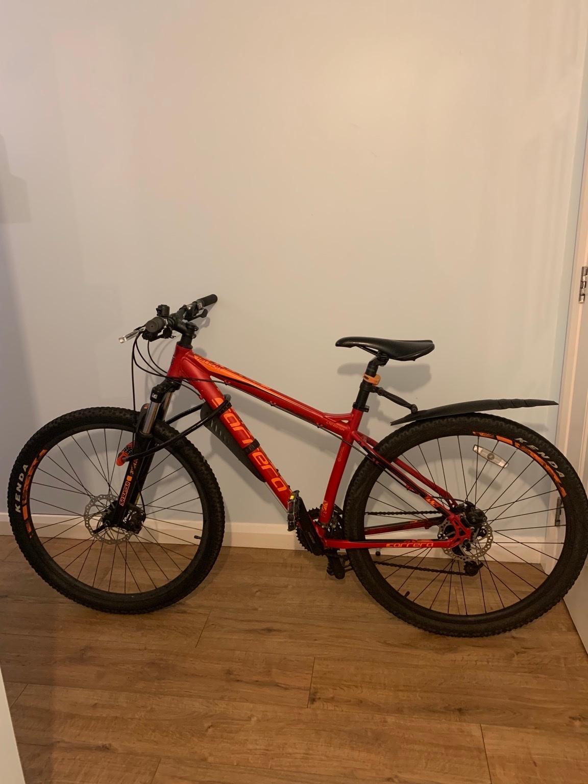 carrera-hellcat-limited-edition-mountain-bike-in-le11-charnwood-for