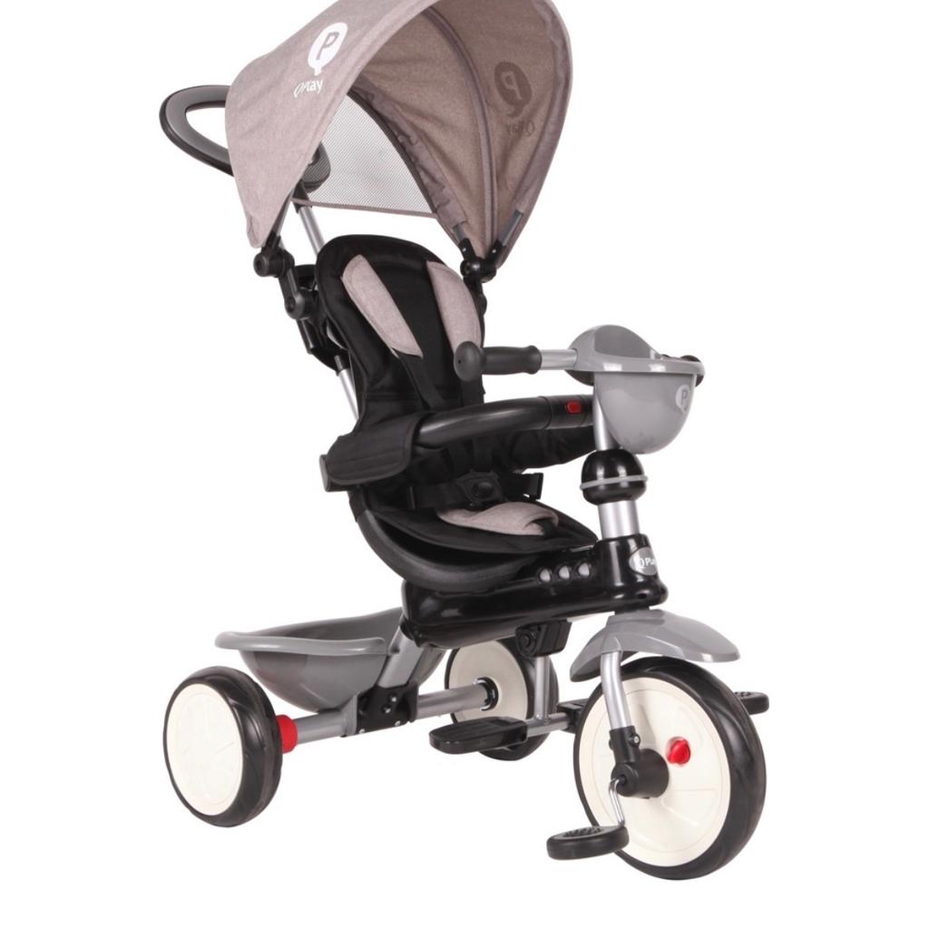 push along kids bike