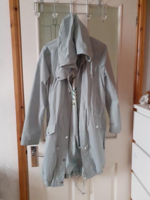 Buy & Sell South East London Mottingham - South East London - Photos for M& S ladies jacket