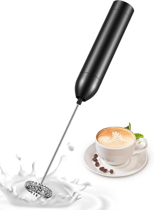 Buy & Sell West Midlands Birmingham - Photos for Handheld Milk Frother